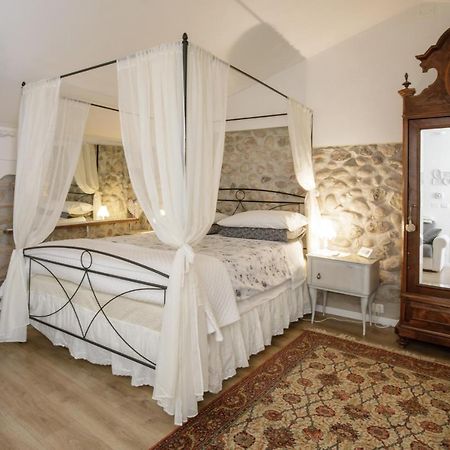 Hotel Gardabeds Adults Only à Castelnuovo del Garda Extérieur photo