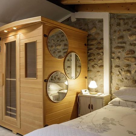 Hotel Gardabeds Adults Only à Castelnuovo del Garda Extérieur photo