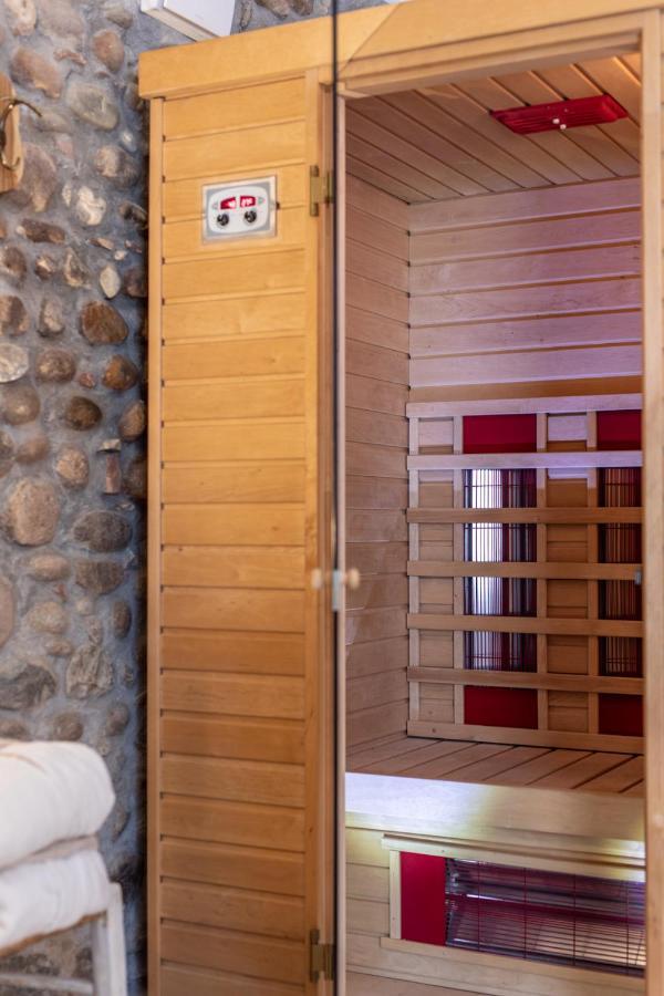 Hotel Gardabeds Adults Only à Castelnuovo del Garda Extérieur photo