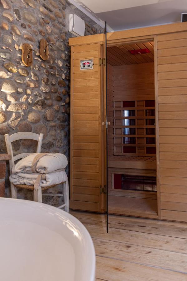 Hotel Gardabeds Adults Only à Castelnuovo del Garda Extérieur photo