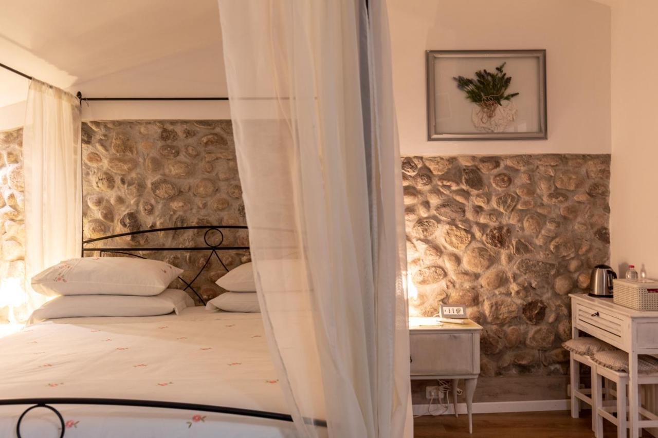 Hotel Gardabeds Adults Only à Castelnuovo del Garda Extérieur photo
