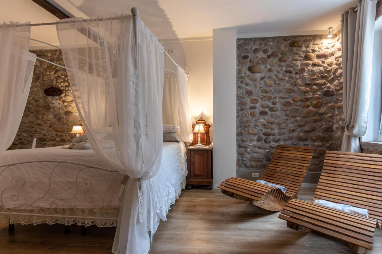 Hotel Gardabeds Adults Only à Castelnuovo del Garda Extérieur photo