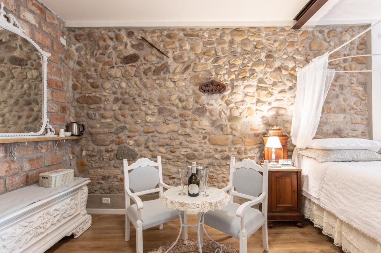 Hotel Gardabeds Adults Only à Castelnuovo del Garda Extérieur photo