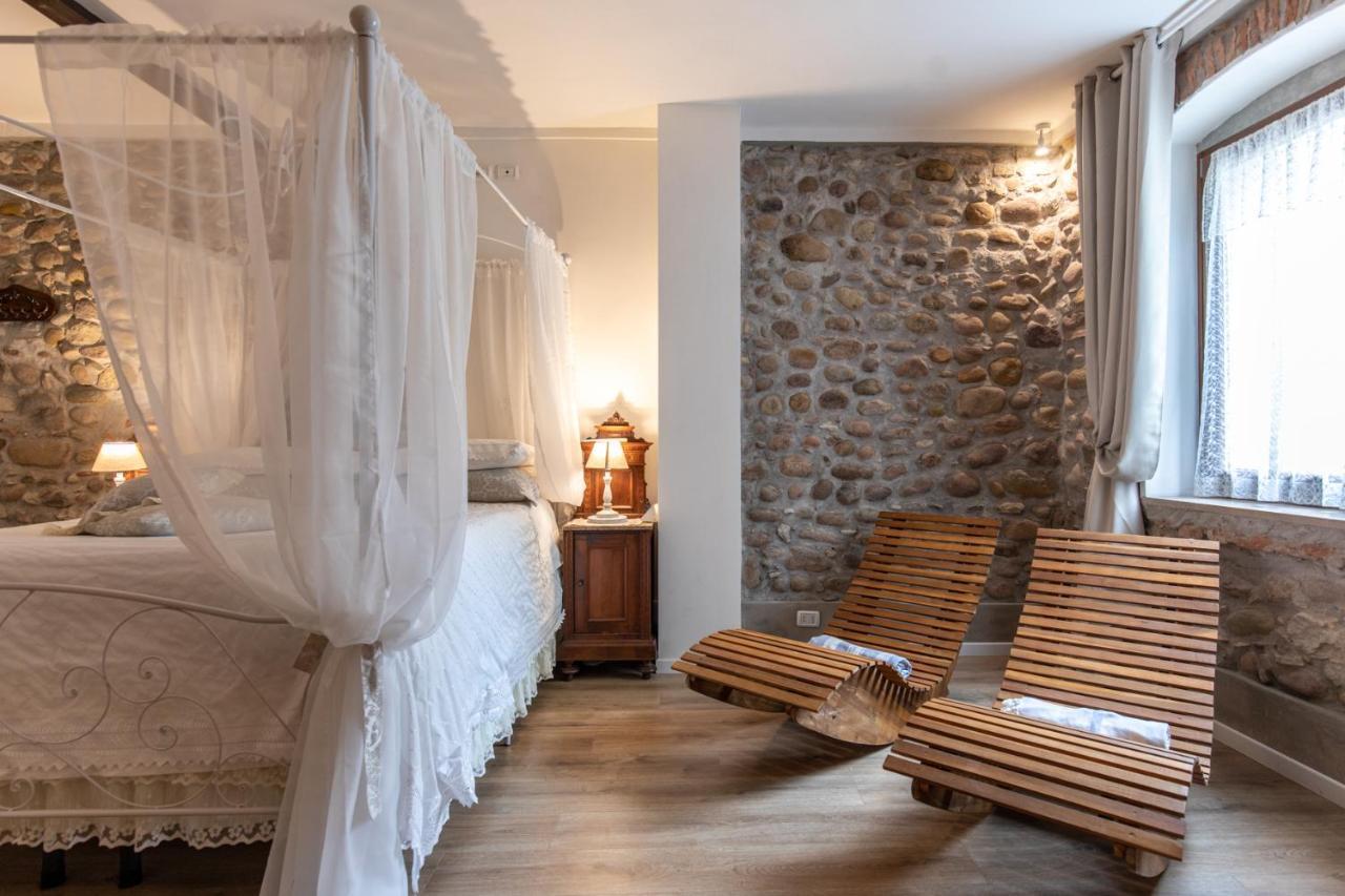 Hotel Gardabeds Adults Only à Castelnuovo del Garda Extérieur photo