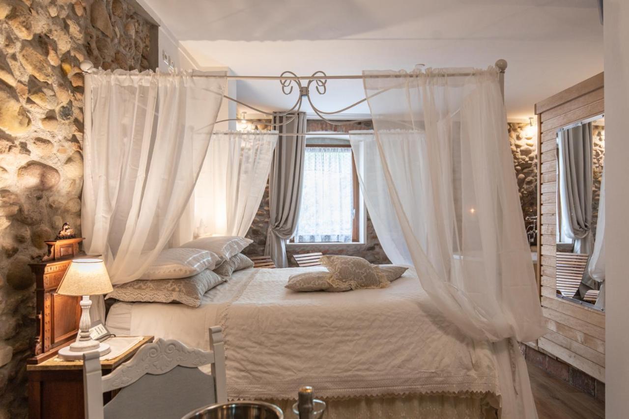 Hotel Gardabeds Adults Only à Castelnuovo del Garda Extérieur photo