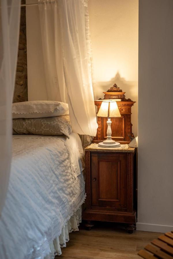 Hotel Gardabeds Adults Only à Castelnuovo del Garda Extérieur photo