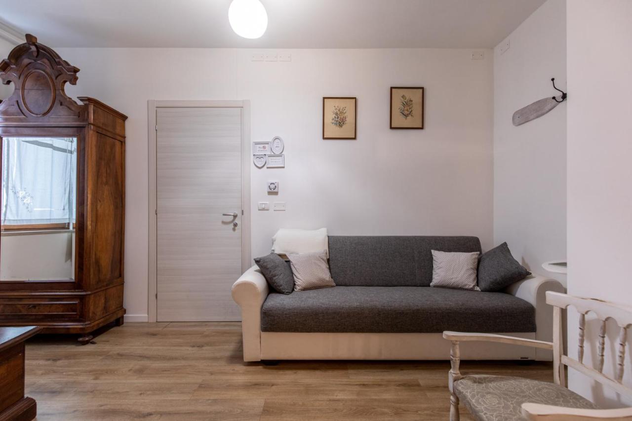 Hotel Gardabeds Adults Only à Castelnuovo del Garda Extérieur photo