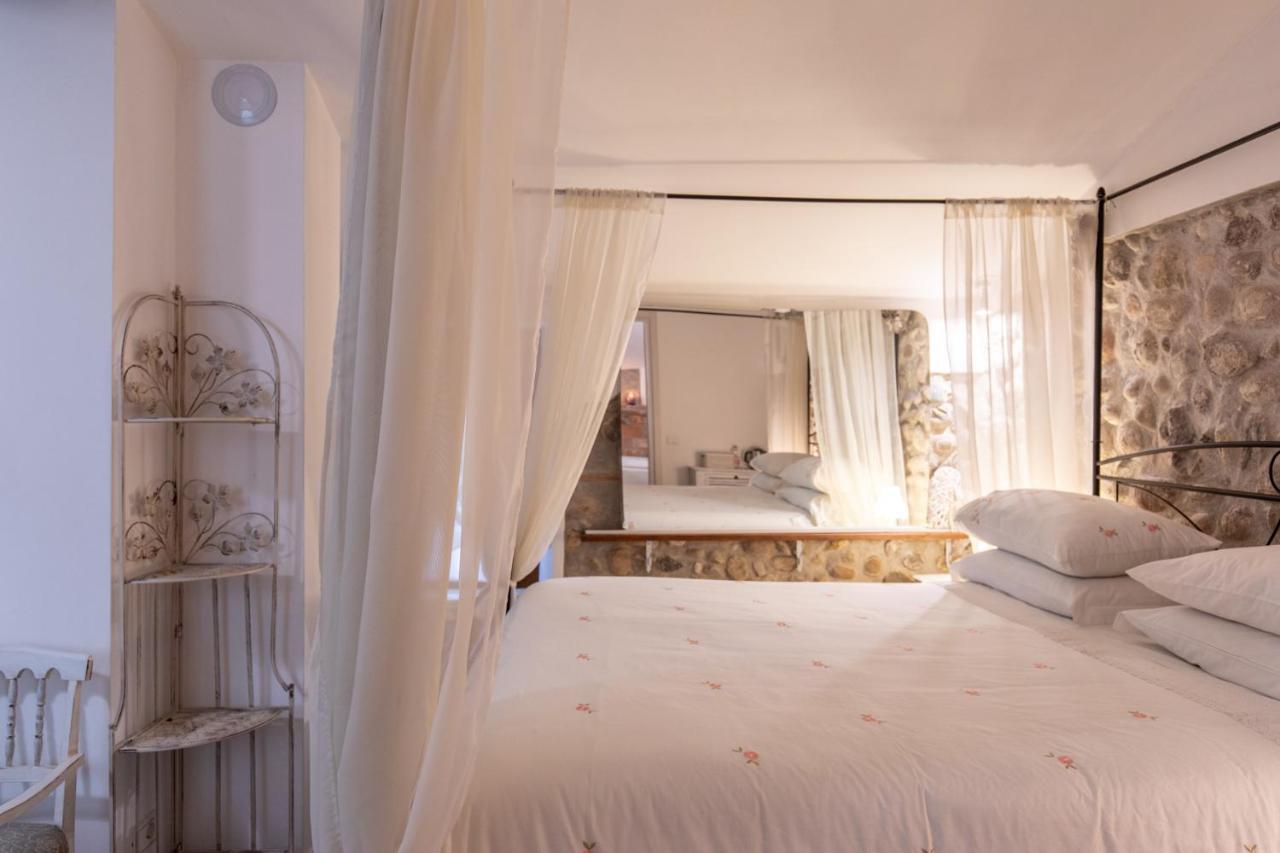 Hotel Gardabeds Adults Only à Castelnuovo del Garda Extérieur photo