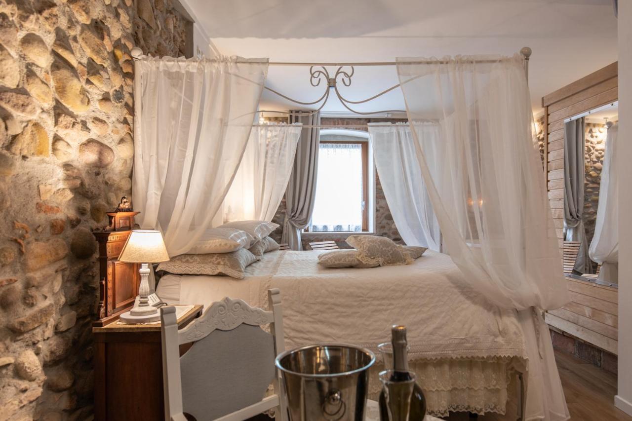 Hotel Gardabeds Adults Only à Castelnuovo del Garda Extérieur photo