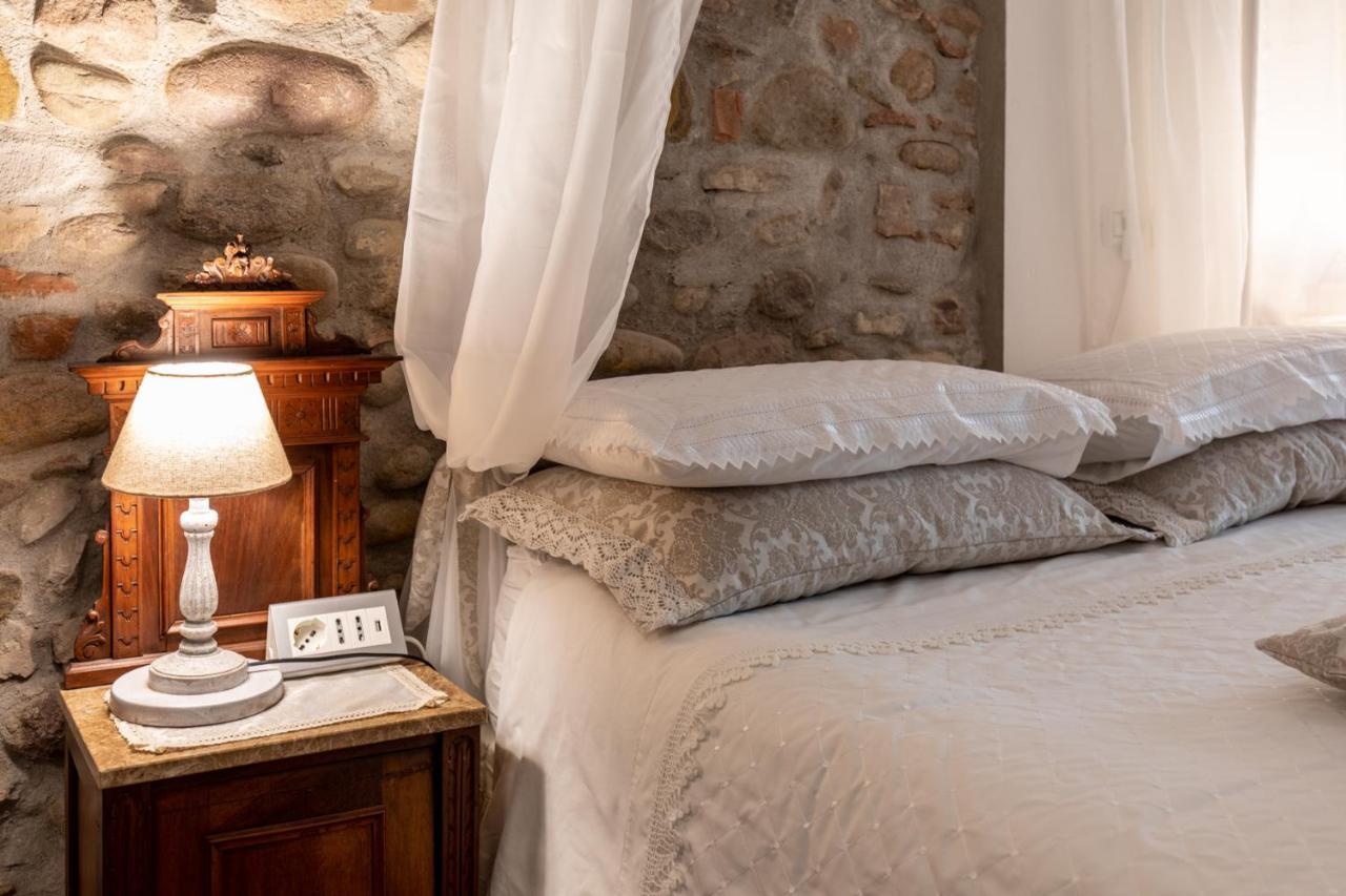 Hotel Gardabeds Adults Only à Castelnuovo del Garda Extérieur photo