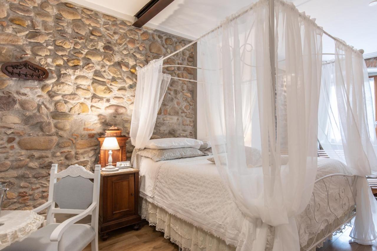 Hotel Gardabeds Adults Only à Castelnuovo del Garda Extérieur photo
