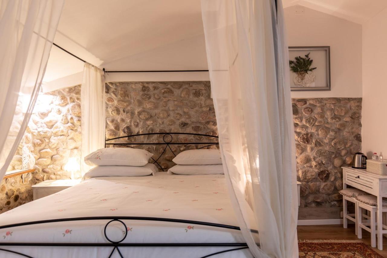Hotel Gardabeds Adults Only à Castelnuovo del Garda Extérieur photo