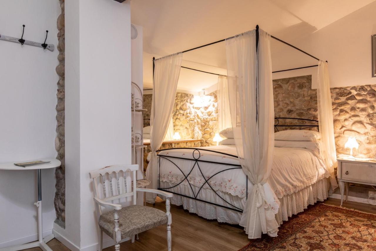 Hotel Gardabeds Adults Only à Castelnuovo del Garda Extérieur photo