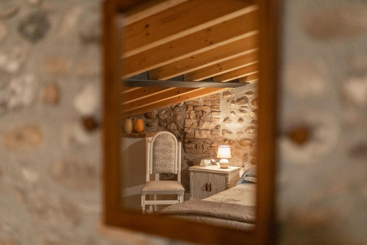 Hotel Gardabeds Adults Only à Castelnuovo del Garda Extérieur photo