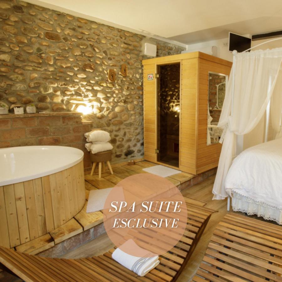 Hotel Gardabeds Adults Only à Castelnuovo del Garda Extérieur photo