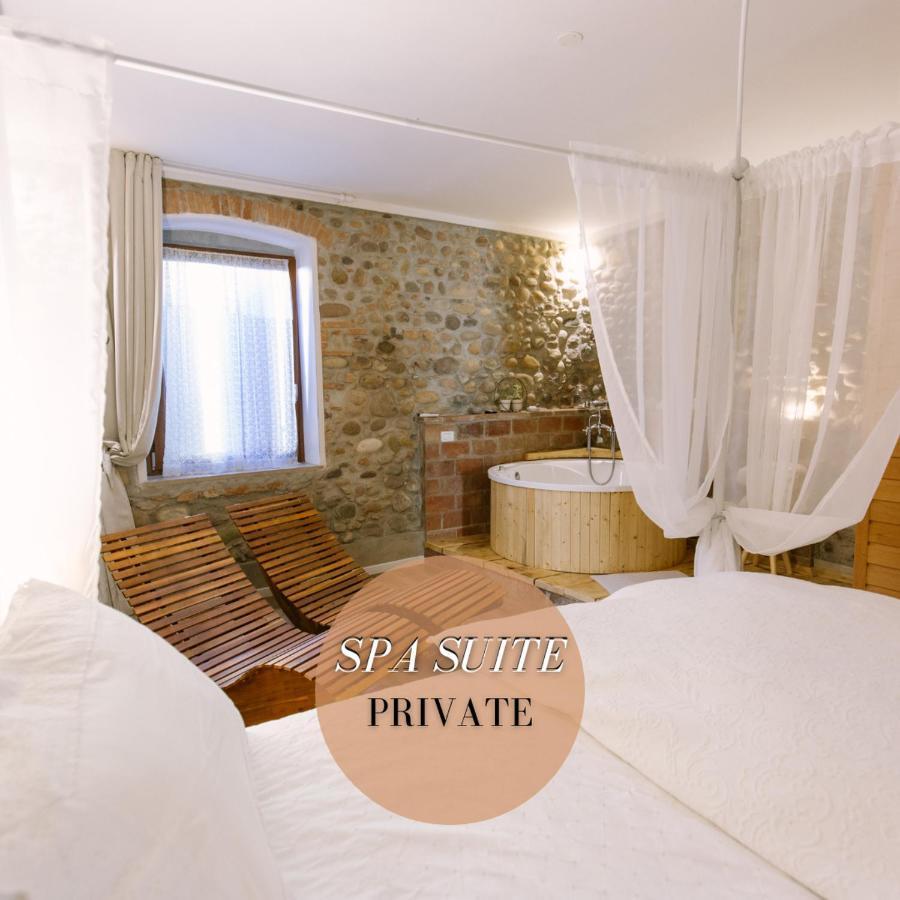 Hotel Gardabeds Adults Only à Castelnuovo del Garda Extérieur photo