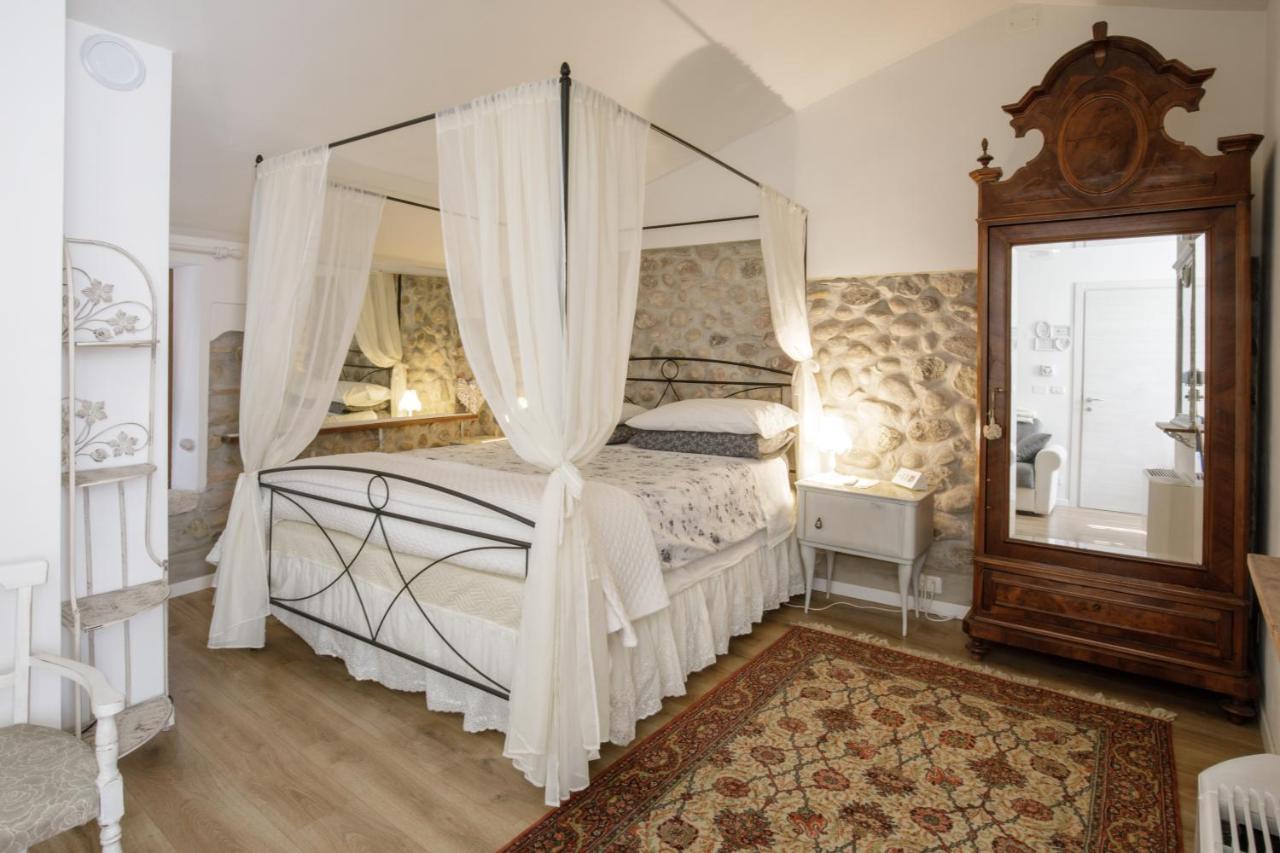 Hotel Gardabeds Adults Only à Castelnuovo del Garda Extérieur photo