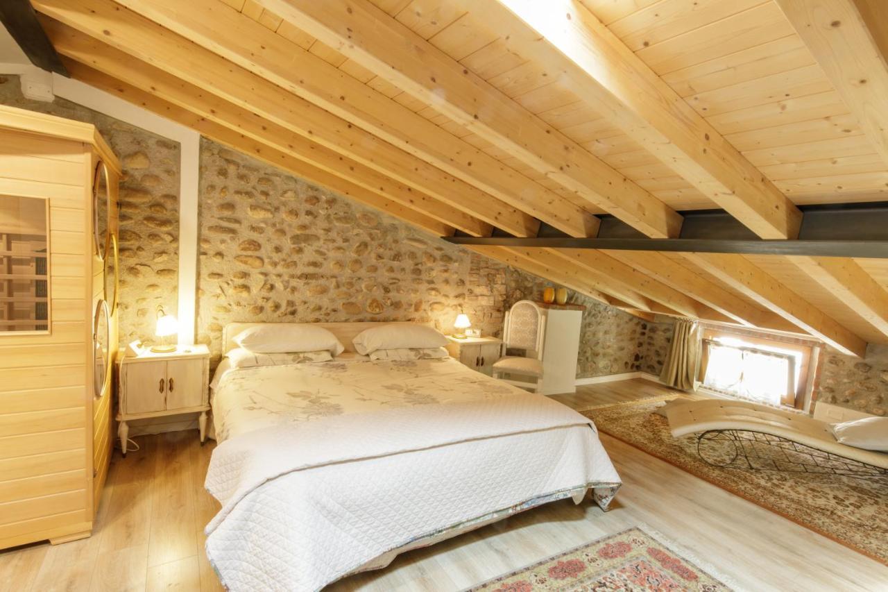 Hotel Gardabeds Adults Only à Castelnuovo del Garda Extérieur photo