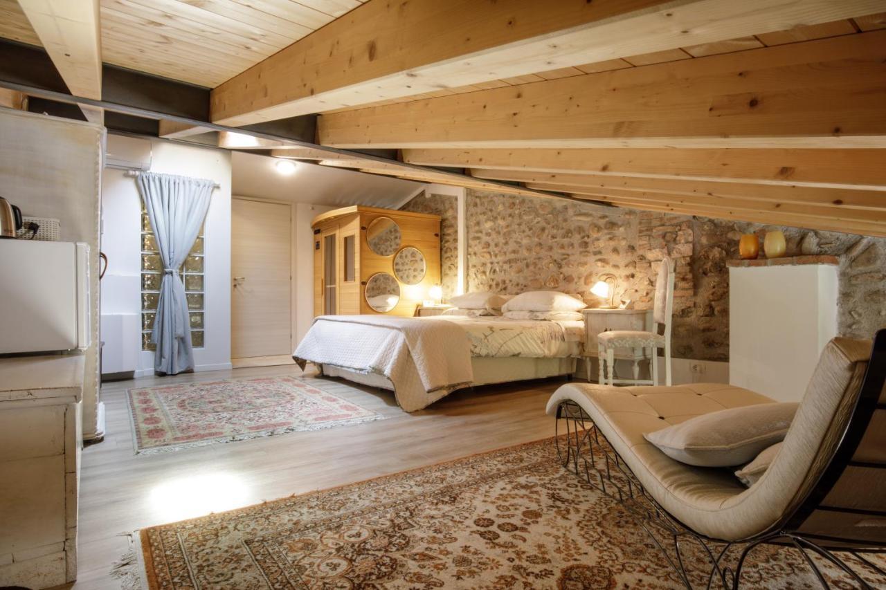 Hotel Gardabeds Adults Only à Castelnuovo del Garda Extérieur photo