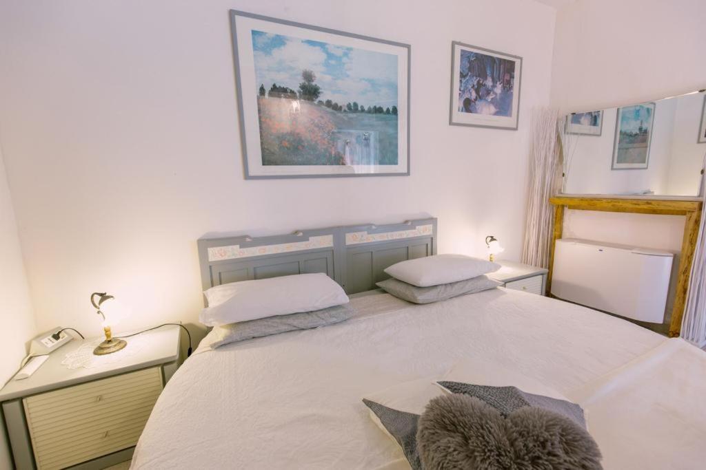Hotel Gardabeds Adults Only à Castelnuovo del Garda Extérieur photo