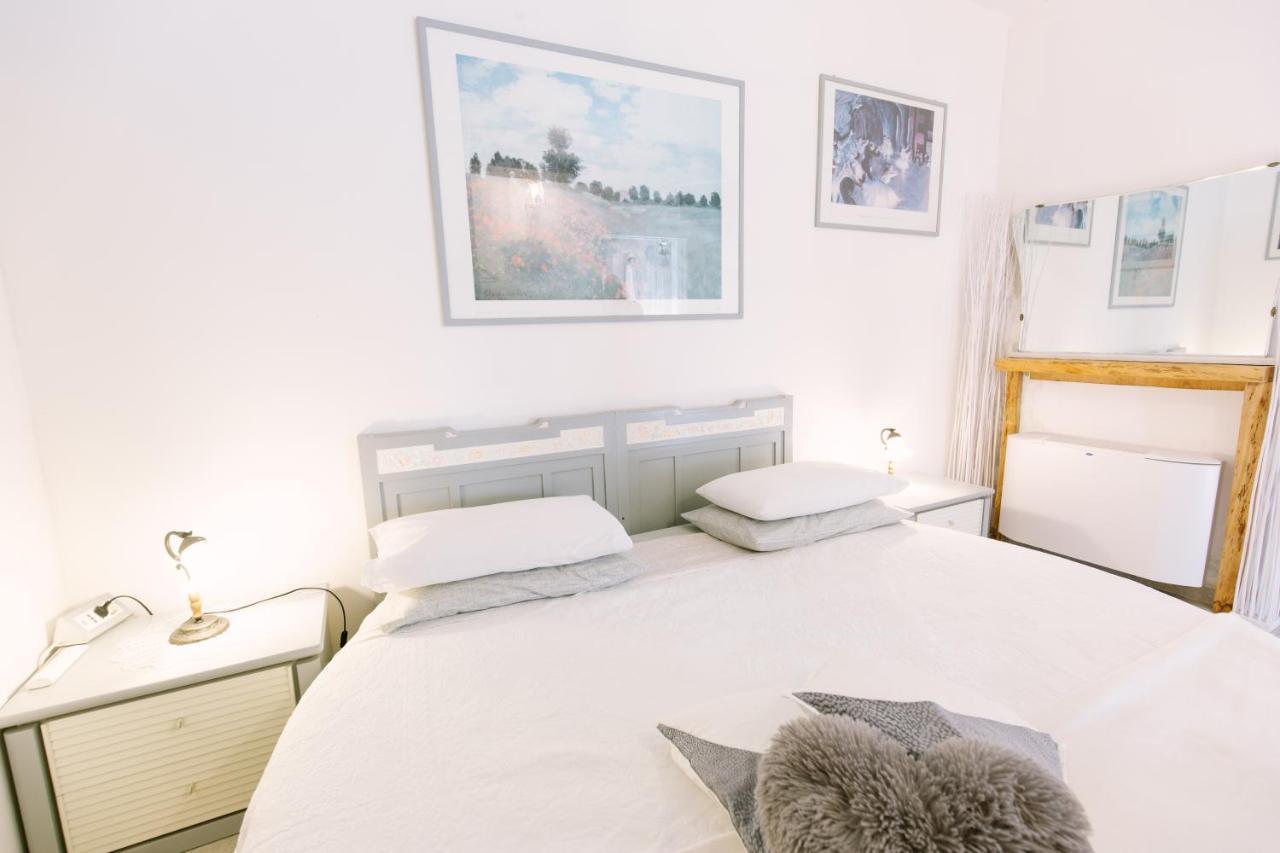 Hotel Gardabeds Adults Only à Castelnuovo del Garda Extérieur photo