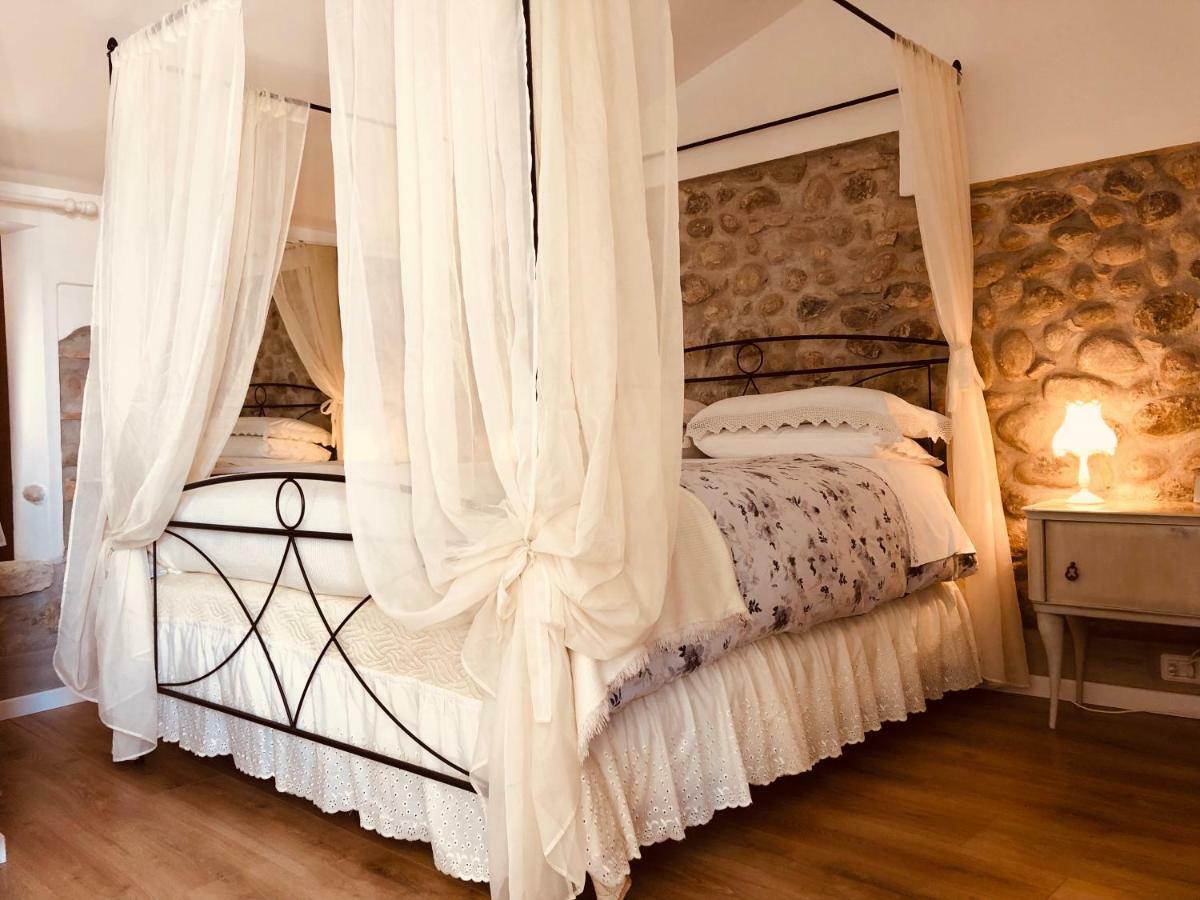 Hotel Gardabeds Adults Only à Castelnuovo del Garda Extérieur photo